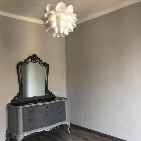 都灵Ziggy House公寓 外观 照片
